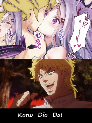 [銀糖製菓 (玉砂糖)] Hina Archive (ブルーアーカイブ) [狼師哩哩帕漢化] [Digital]_DIO