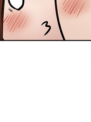 還有空房嗎？ 56-57話_56_02