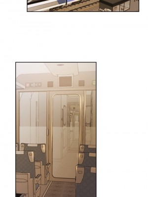 還有空房嗎？ 56-57話_56_33