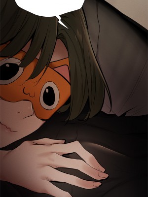 還有空房嗎？ 56-57話_56_46