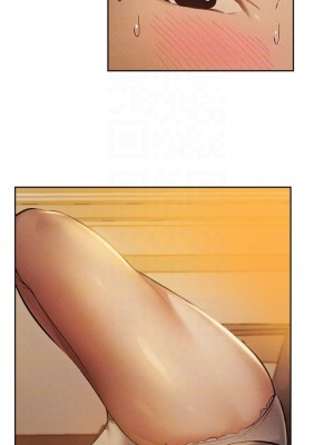 還有空房嗎？ 56-57話_57_15
