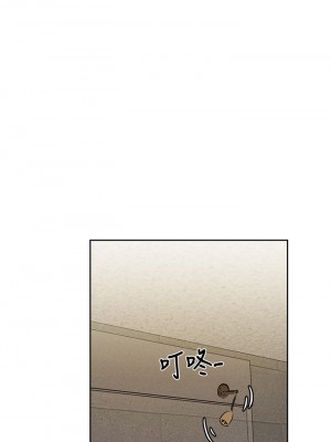 還有空房嗎？ 56-57話_57_22