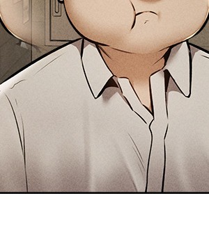 還有空房嗎？ 56-57話_57_23