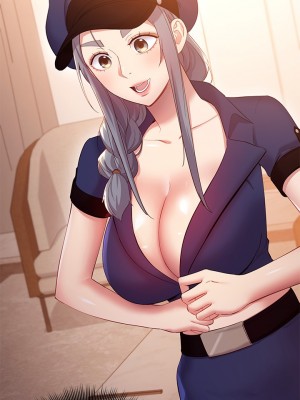 繼母的朋友們 99話_99_12