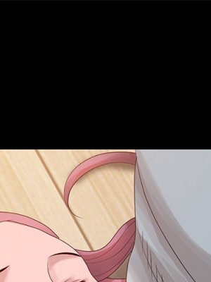 姐姐的秘密 21-22話_21_000