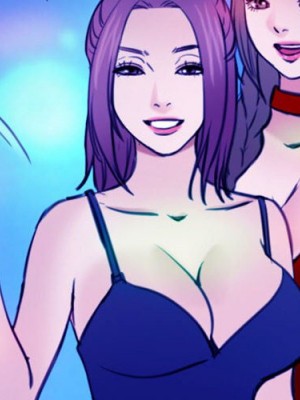 那年夏天 38-39話_38_003