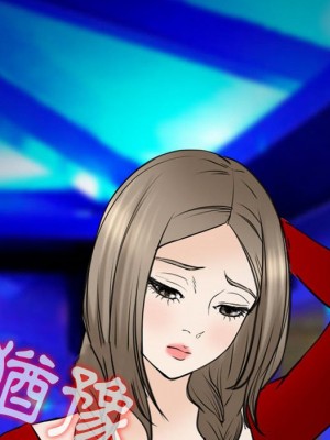 那年夏天 38-39話_38_016