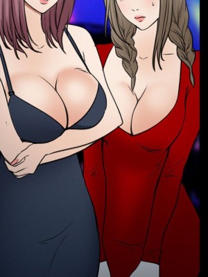 那年夏天 38-39話_38_021