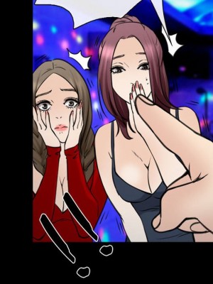 那年夏天 38-39話_38_066