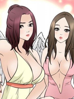 那年夏天 38-39話_38_069