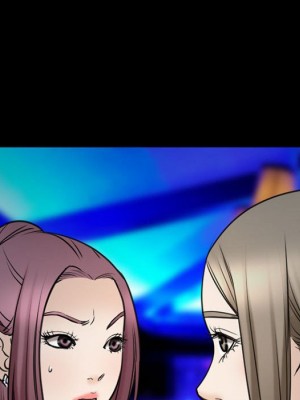 那年夏天 38-39話_38_096