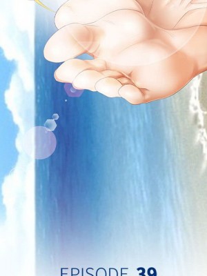 那年夏天 38-39話_39_08