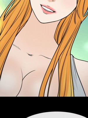 那年夏天 38-39話_39_34