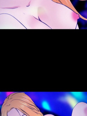 那年夏天 38-39話_39_48