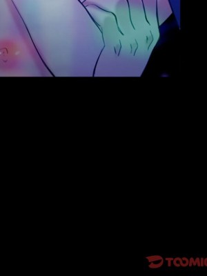 那年夏天 38-39話_39_57