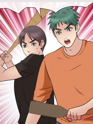 那年夏天 38-39話_39_81