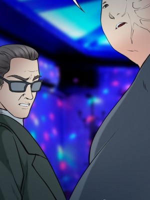 那年夏天 38-39話_39_83