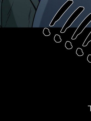 那年夏天 38-39話_39_84