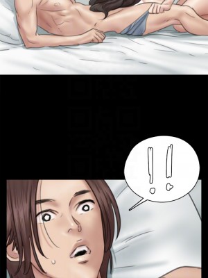偶像女優 33-34話_33_11