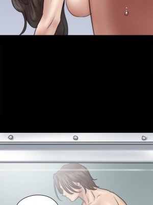 偶像女優 33-34話_33_24
