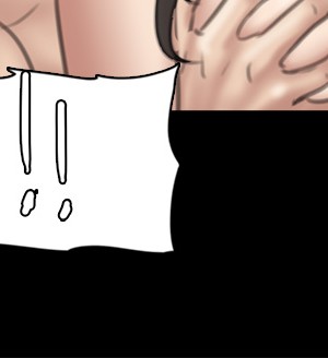偶像女優 33-34話_33_31