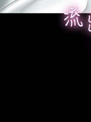 偶像女優 33-34話_33_35