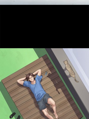 偶像女優 33-34話_34_04