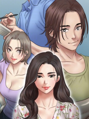 偶像女優 33-34話_34_11