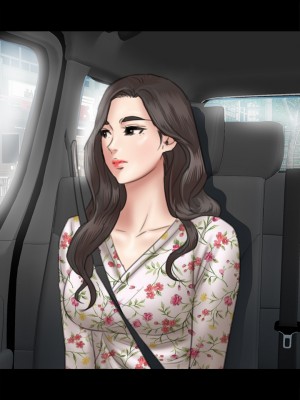偶像女優 33-34話_34_25