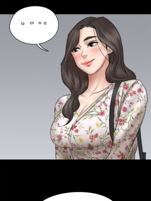 偶像女優 33-34話_34_29