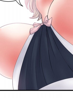 深夜網咖 29-30話_29_005
