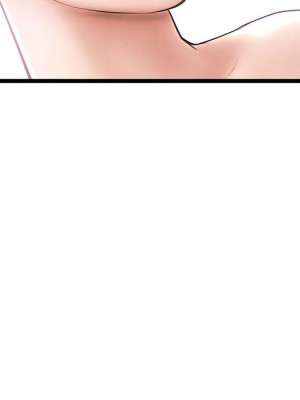 深夜網咖 29-30話_29_027
