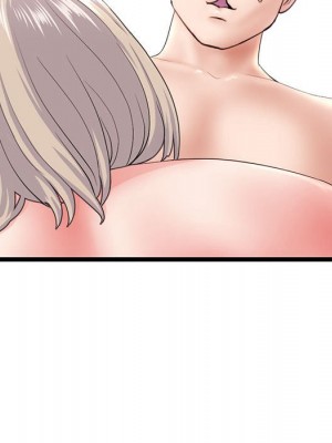 深夜網咖 29-30話_29_042