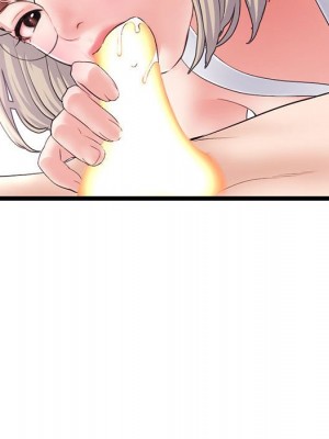 深夜網咖 29-30話_29_058