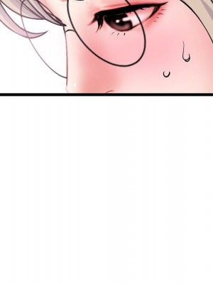 深夜網咖 29-30話_29_062