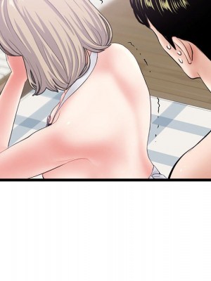 深夜網咖 29-30話_29_075