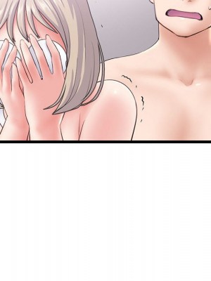 深夜網咖 29-30話_29_077
