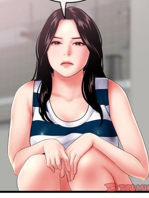 深夜網咖 29-30話_29_092