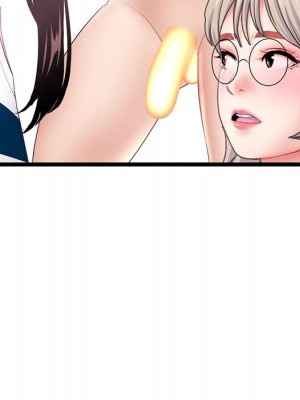 深夜網咖 29-30話_29_102