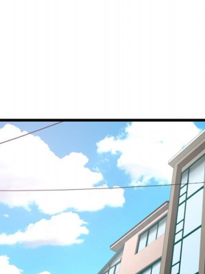 深夜網咖 29-30話_29_103