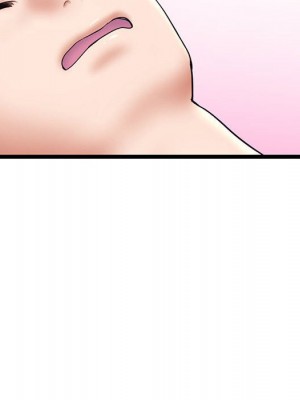 深夜網咖 29-30話_29_108