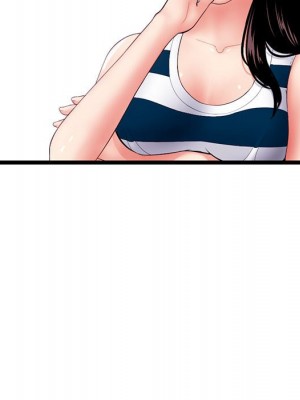 深夜網咖 29-30話_29_131