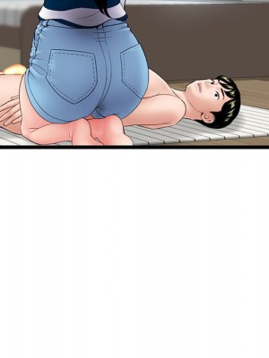 深夜網咖 29-30話_29_133