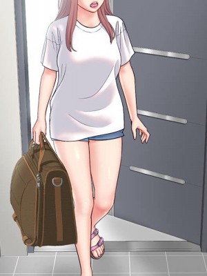 深夜網咖 29-30話_30_007