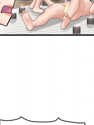 深夜網咖 29-30話_30_012