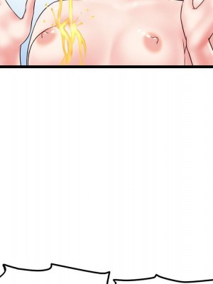 深夜網咖 29-30話_30_016