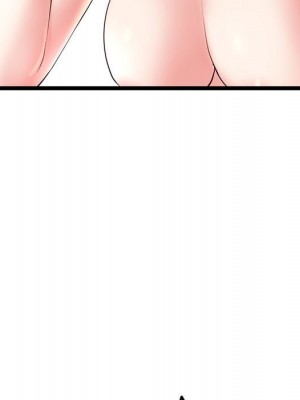 深夜網咖 29-30話_30_026