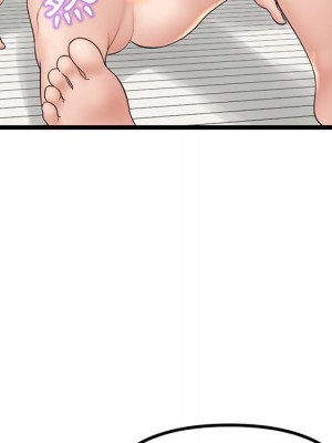 深夜網咖 29-30話_30_030