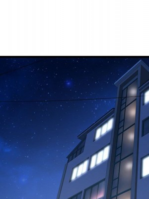 深夜網咖 29-30話_30_039