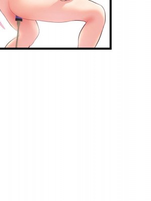 深夜網咖 29-30話_30_080